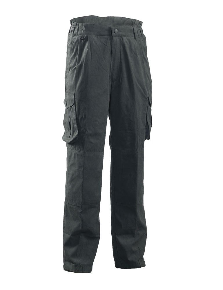 Брюки MONTANA 366-930-49