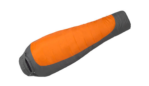 Cпальник Trestles 0 Long, кокон