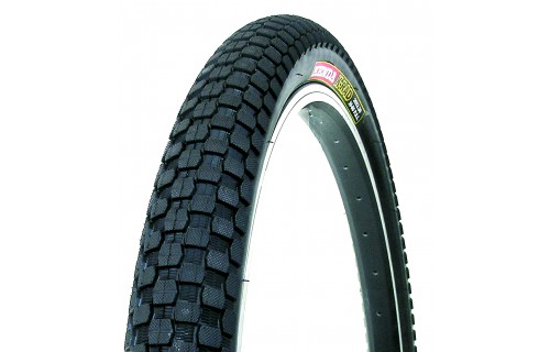Покрышка 26"x1.95 K-905 K-RAD black