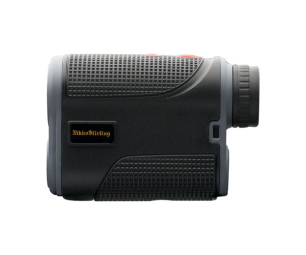 Дальномер Stirling 6x24 (метры/ярды, до 1200м.)
