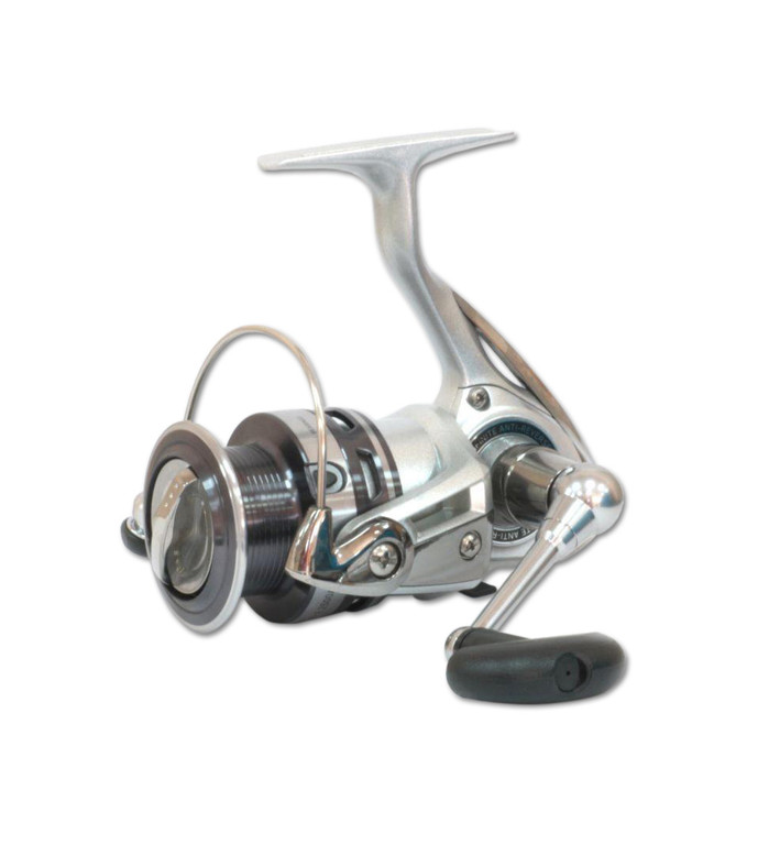 Катушка Laguna 3000 EA