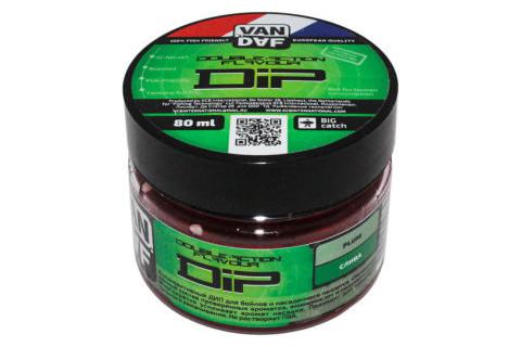 Дип слива, 80мл