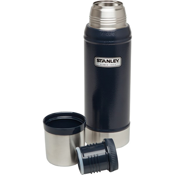 Термос Classic Vac Bottle 0.7l