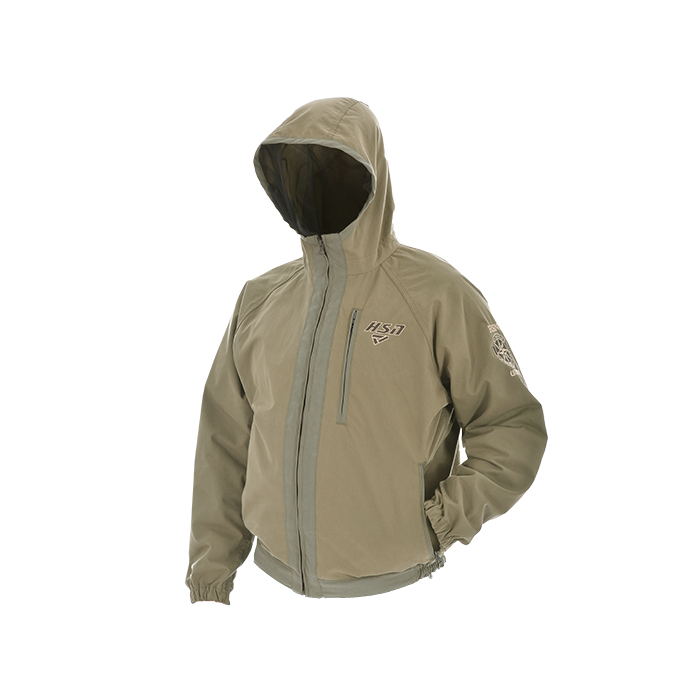 Костюм  ХСН "URMAN" летние , 60-62/176