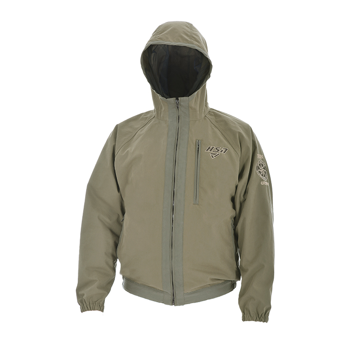 Костюм  ХСН "URMAN" летние , 60-62/176