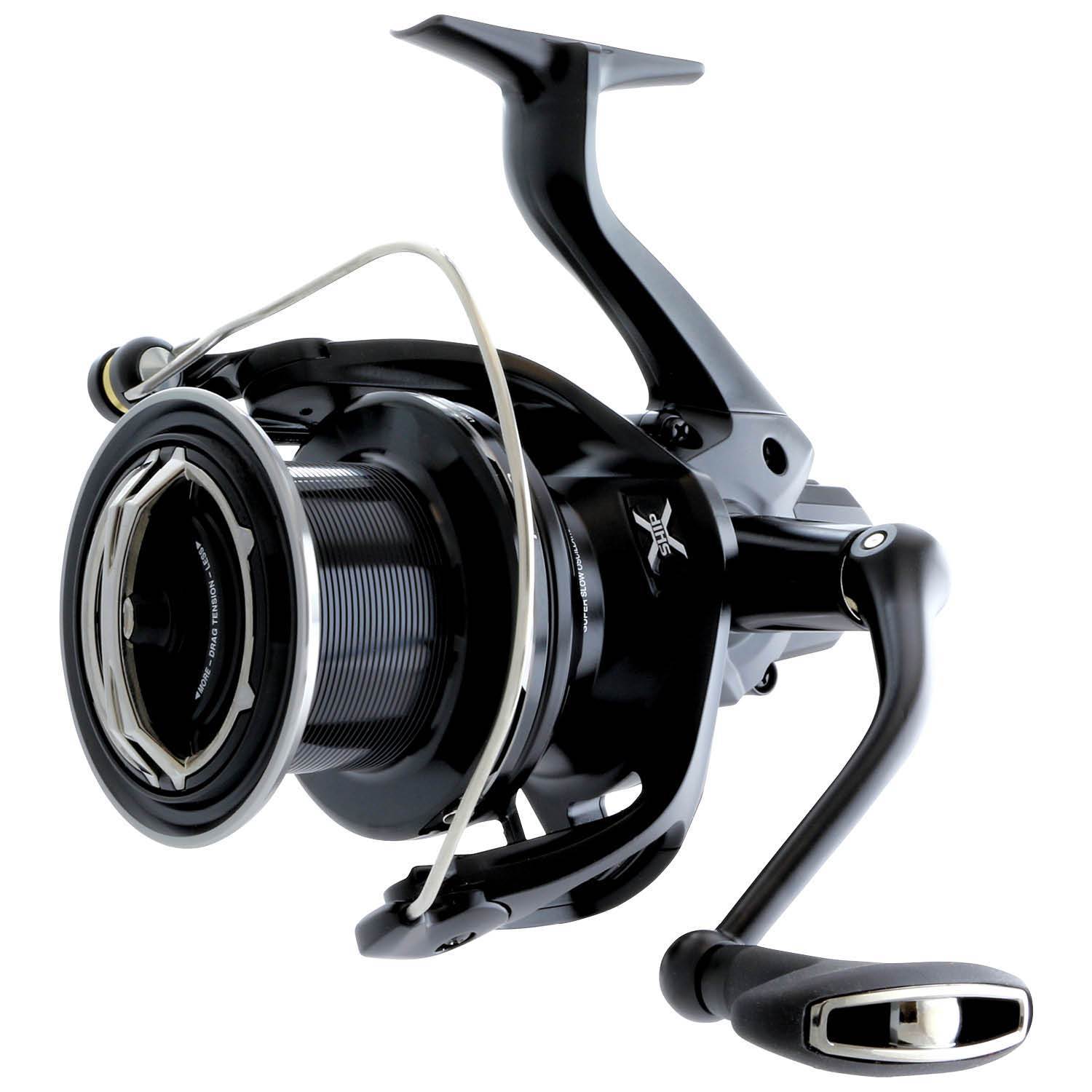 Катушка Ultegra SPOD XTD