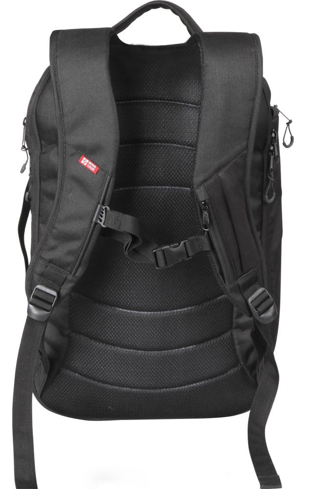 Рюкзак "Мэйт 40"