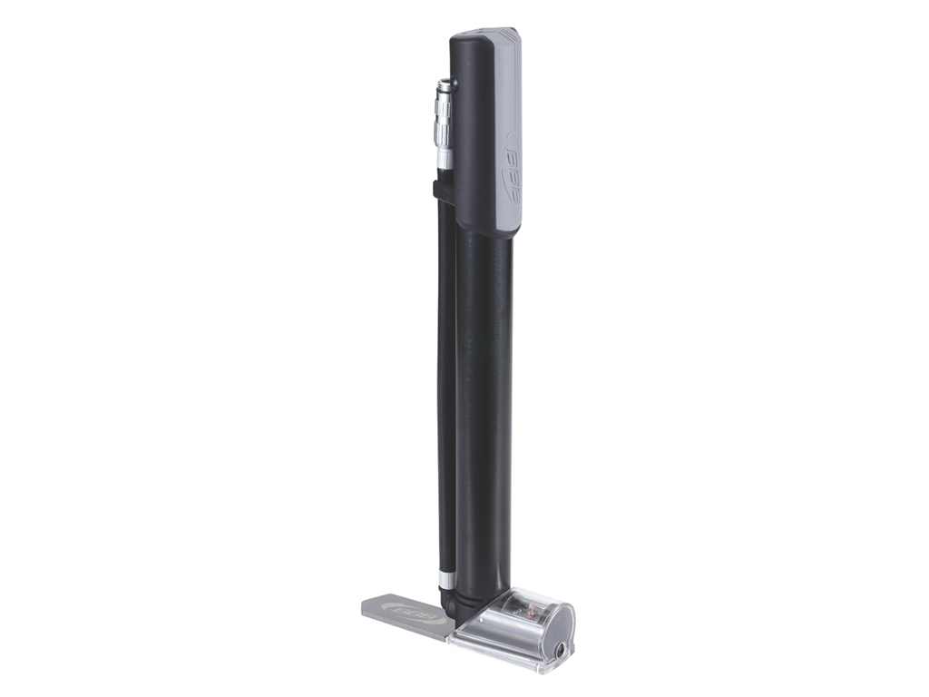 Насос BMP-52 Traveller