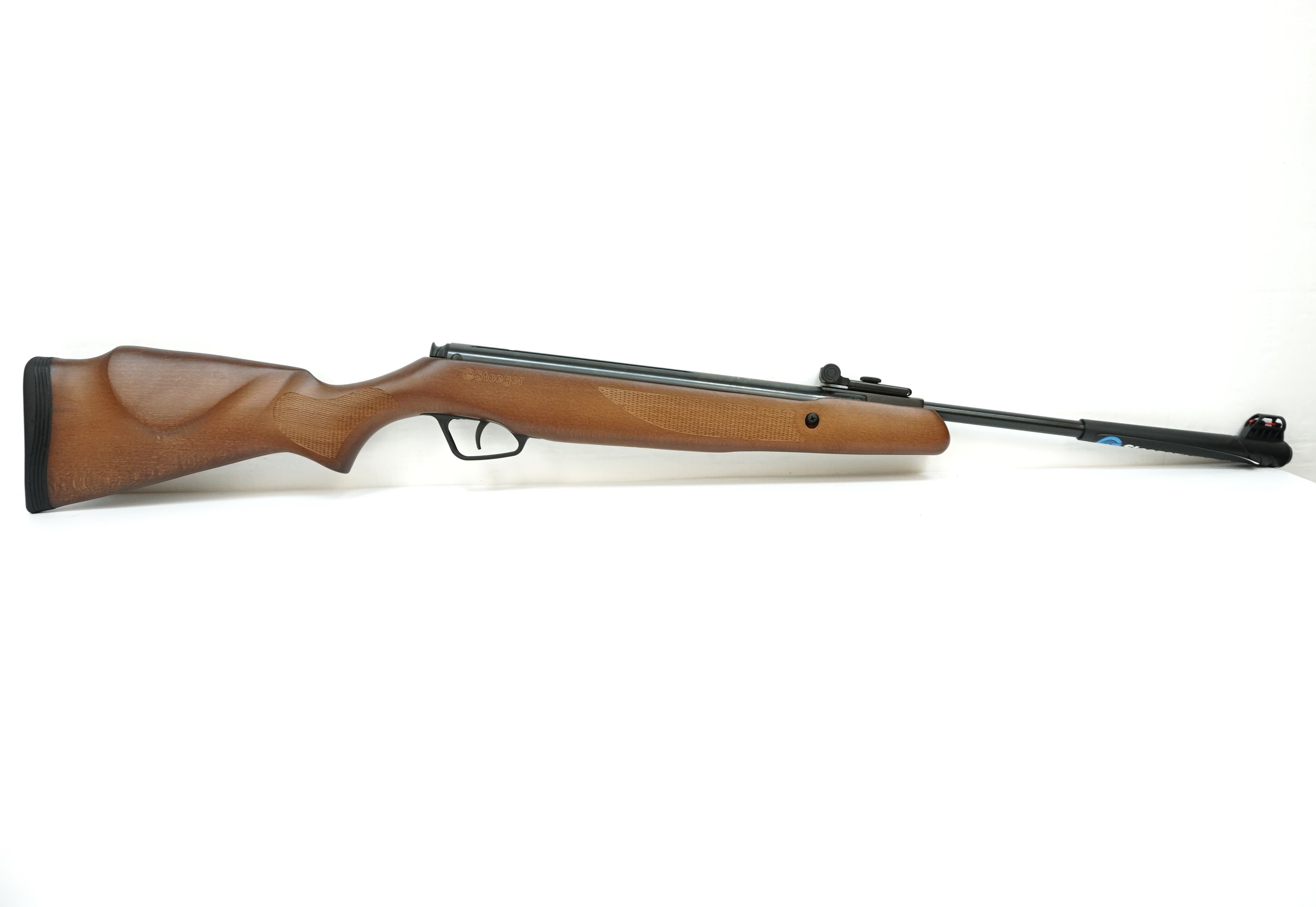 Винтовка пневматическая X20 Wood Combo, к.4,5мм