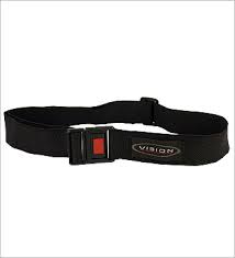 Ремень Vision Wader belt