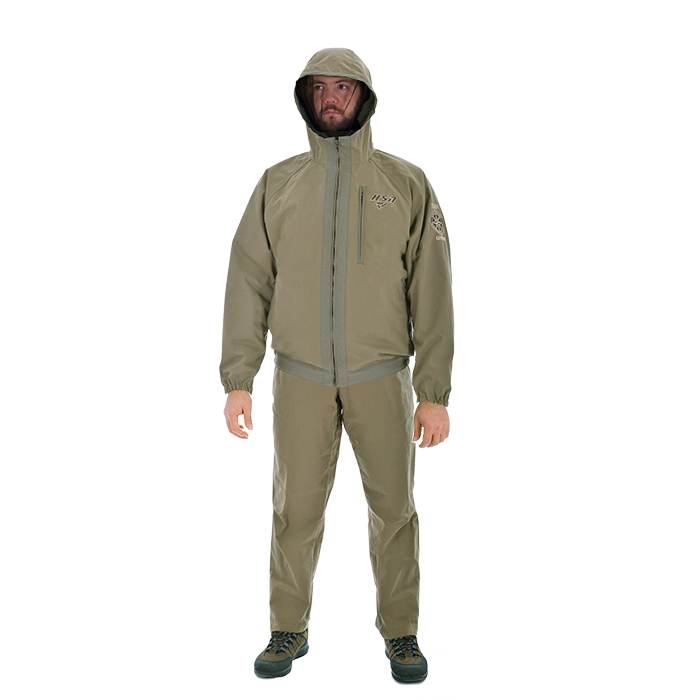 Костюм  ХСН "URMAN" летние , 60-62/176