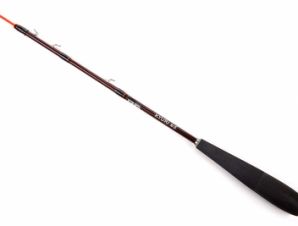 Удочка Ice Rod Kyuri 65см