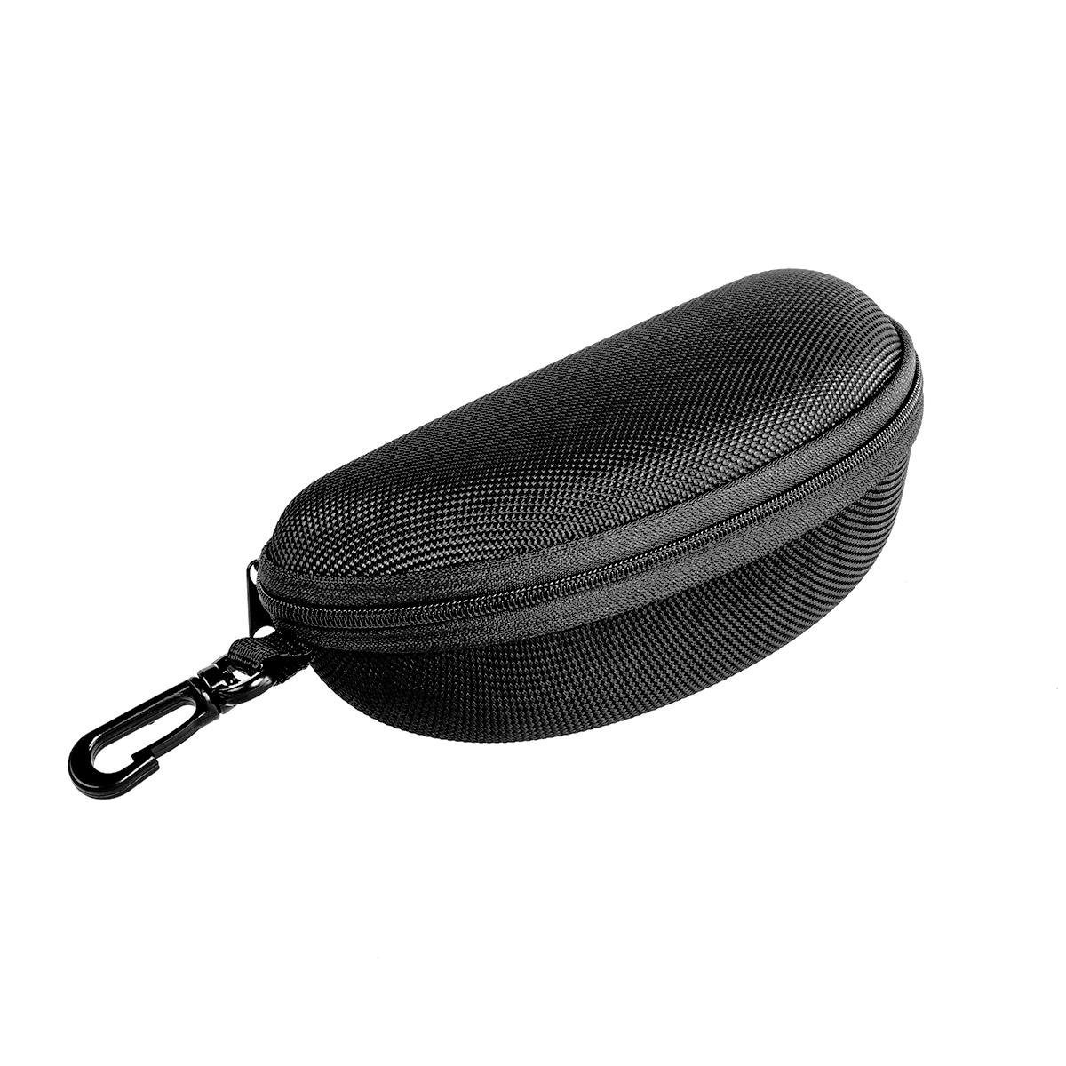 Футляр для очков Premier PR-FO, черный