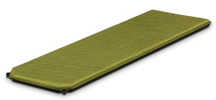 Коврик Comfort Plus(198*66*10)