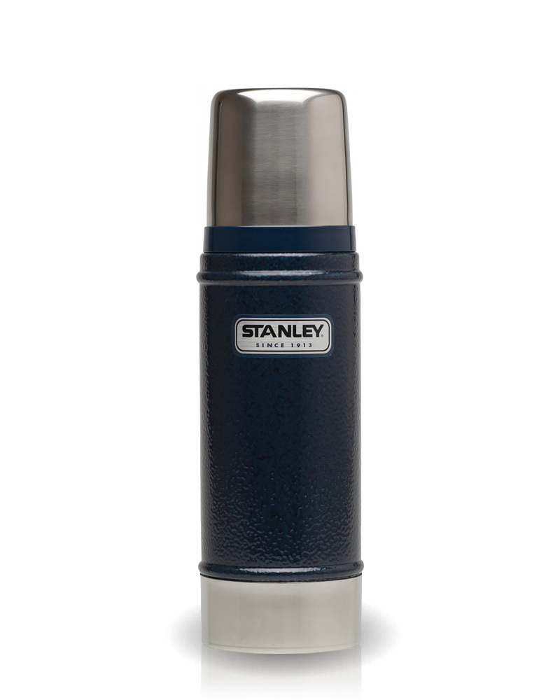 Термос Classic Vac Bottle 0.7l
