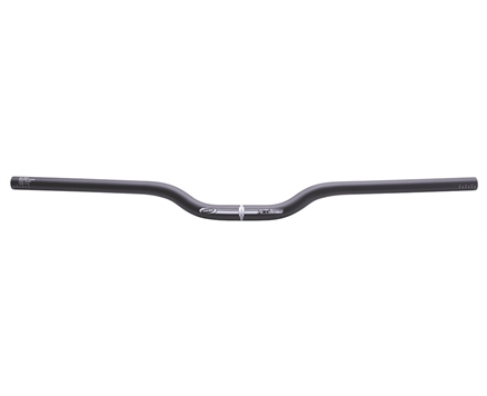Руль BHB-18 FreeBar 25.4